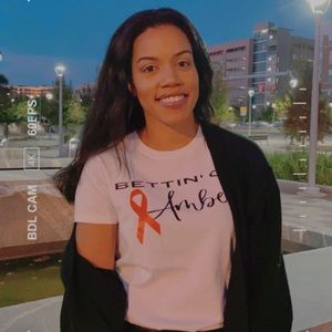 Meet your Posher, Carmen